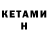 Бутират GHB Olena Kuznik
