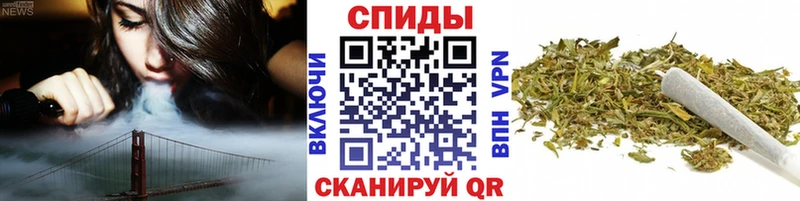 ссылка на мегу зеркало  Горбатов  Бутират бутик 